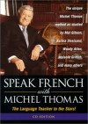 French With Michel Thomas - Michel Thomas