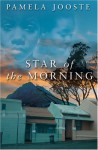 Star of the Morning - Pamela Jooste