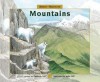 About Habitats: Mountains - Cathryn Sill, John Sill