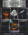 Technocracy: Assembled Volume 1 - Brian Campbell, Chris Hind, Judith A. McLaughlin, Edward "Ehrik" Winters
