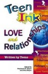 Teen Ink Love and Relation - Stephanie H. Meyer, John Meyer