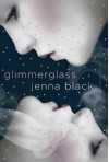 Glimmerglass - Jenna Black