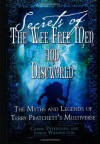 Secrets of The Wee Free Men and Discworld: The Myths and Legends of Terry Pratchett's Multiverse - Linda Washington, Carrie Pyykkonen