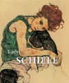 Egon Schiele - Jeanette Zwingenberger, Esther Selsdon