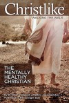 Christlike: Walking the Walk - Brian Campbell, James Angelakos, Dwight Bain