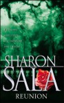 Reunion (MIRA) - Sharon Sala