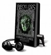 Reckless [With Earbuds] (Audio) - Cornelia Funke, Oliver Latsch, Elliot Hill