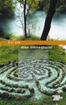 Cizí dítě - Alan Hollinghurst, Michala Marková