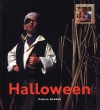 Halloween - Valerie Bodden