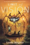 Limit of Vision - Linda Nagata