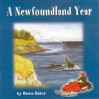 A Newfoundland Year - Dawn Baker