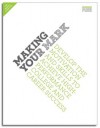 Making Your Mark - Lisa Fraser