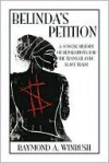 Belinda's Petition - Raymond A. Winbush