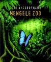 Mengele Zoo - Gert Nygårdshaug