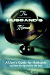 The Husband's Manual - Andy Murphy, Teri Murphy