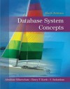 Database System Concepts - Abraham Silberschatz