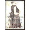 No Previous Experience: A Memoir Of Love And Change - Elspeth Cameron