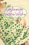 Deklinacja męska/żeńska - Hanna Cygler