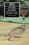 Stare diabły - Kingsley Amis