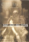 Skull Session - Daniel Hecht