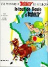 Le tour de Gaule d'Astérix (Astérix le Gaulois, #5) - René Goscinny, Albert Uderzo