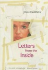 Letters From the Inside - John Marsden