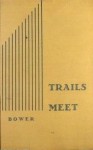 Trails Meet - B.M. Bower