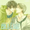 Cold Light - Narise Konohara, Nanao Saikawa