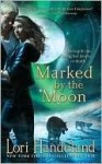 Marked by the Moon - Lori Handeland