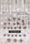 Mesilased - Meelis Friedenthal