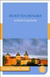 Schloß Gripsholm: Erzählung (Fischer Klassik PLUS) (German Edition) - Kurt Tucholsky