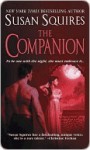 The Companion - Susan Squires