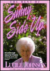 The Best of Sunny Side Up - Lucile Johnson