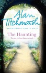 The Haunting - Alan Titchmarsh