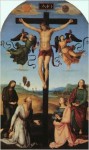 Catholic Religion: A Collection of 171 Books - Thomas Aquinas, Augustine of Hippo, Thomas à Kempis, John Henry Newman