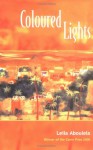 Coloured Lights - Leila Aboulela
