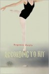 According to Kit - Eugenie Doyle