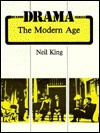 Modern Age - Neil King