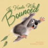 The Koala Who Bounced - Jimmy Thomson, Eric Lobbecke