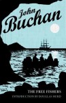 Free Fishers - John Buchan