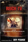 Reich TV - Jeff Pearce