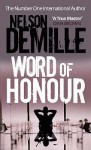Word Of Honour - Nelson DeMille