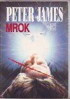 Mrok - Peter James