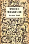 Marjorie Morningstar - Herman Wouk