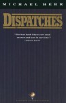 Dispatches (Vintage International) - Michael Herr