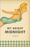 My Bright Midnight - Josh Russell