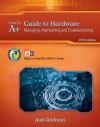 Lab Manual for Andrew's A+ Guide to Hardware, 5th Edition - Jean Andrews