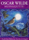 Muinasjutte - Oscar Wilde, Jenny Thorne, Valter Rummel