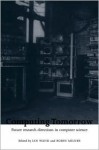 Computing Tomorrow - Ian Wand