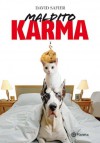 Maldito Karma - David Safier